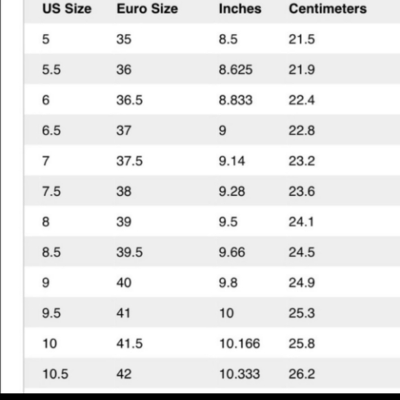 Blessed!!!!! ALL Cleaned/Sanitized - Picture 3 of 3